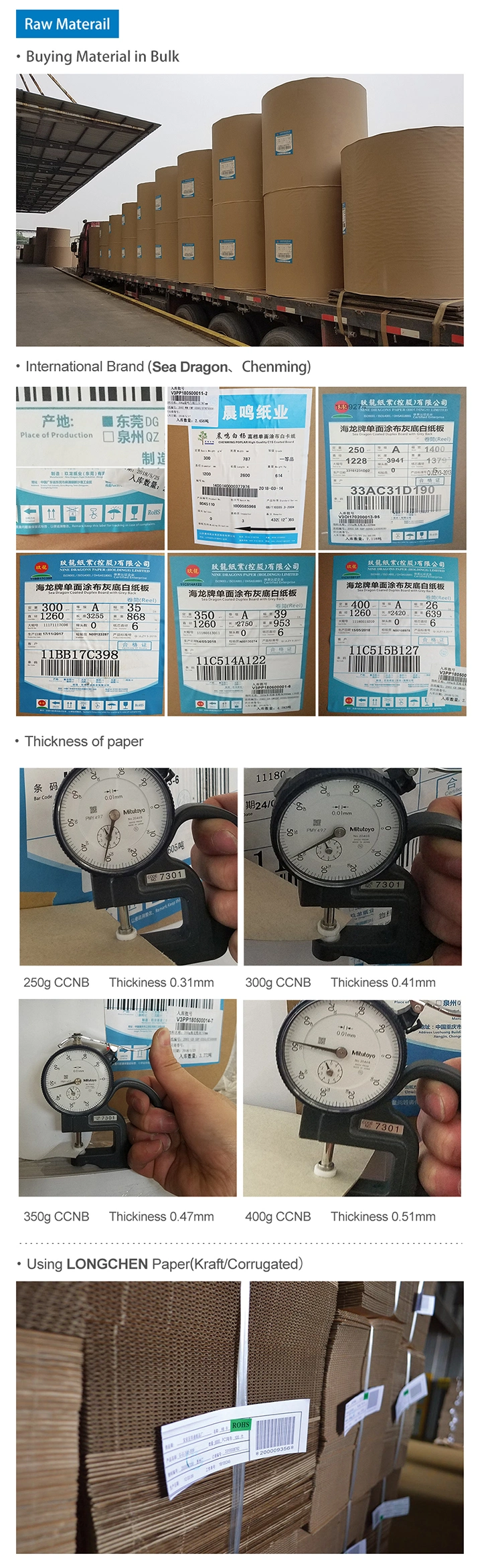 Sunglass Glasses PDQ/Corrugated Cardboard Counter Display